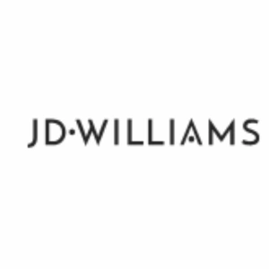JD Williams Logo